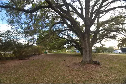 1881 SW 112th Avenue, Davie, FL 33324 - Photo 29