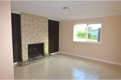 1881 SW 112th Avenue, Davie, FL 33324 - Photo 3