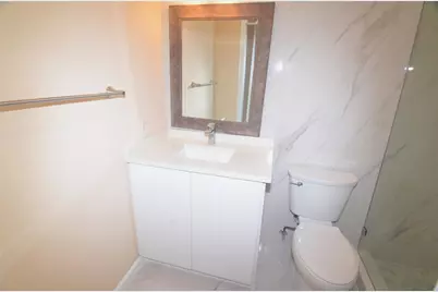 1881 SW 112th Avenue, Davie, FL 33324 - Photo 15