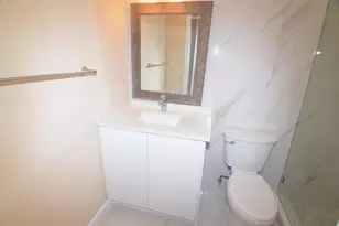 1881 SW 112th Ave, Davie, FL 33324 - Photo 15