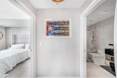 1900 N Bayshore Drive #4411, Miami, FL 33132 - Photo 17