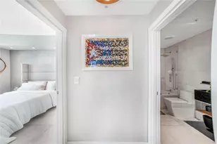 1900 N Bayshore Dr, Miami, FL 33132 - Photo 17