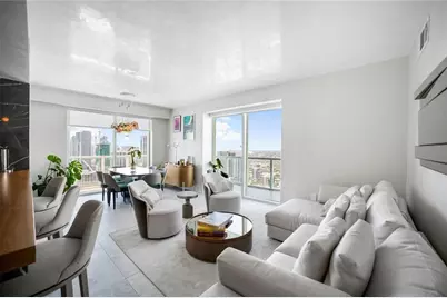 1900 N Bayshore Drive #4411, Miami, FL 33132 - Photo 25