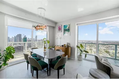 1900 N Bayshore Drive #4411, Miami, FL 33132 - Photo 1