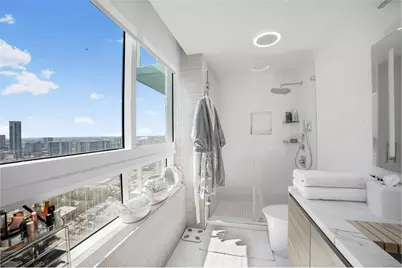 1900 N Bayshore Drive #4411, Miami, FL 33132 - Photo 13