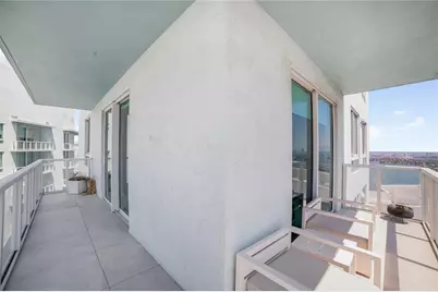 1900 N Bayshore Drive #4411, Miami, FL 33132 - Photo 23