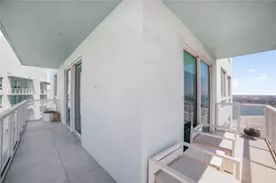 1900 N Bayshore Dr, Miami, FL 33132 - Photo 23