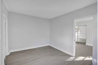 4430 NW 22nd Street, Lauderhill, FL 33313 - Photo 29