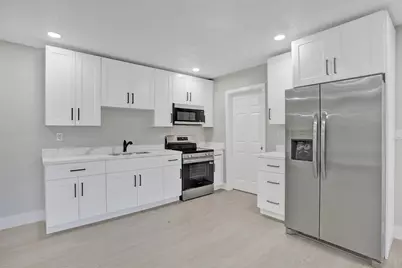 4430 NW 22nd Street, Lauderhill, FL 33313 - Photo 3