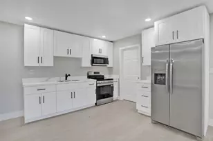 4430 NW 22nd St, Lauderhill, FL 33313 - Photo 3