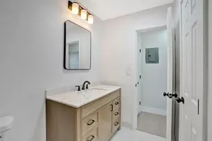 4430 NW 22nd St, Lauderhill, FL 33313 - Photo 21
