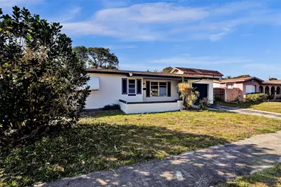 4430 NW 22nd Street, Lauderhill, FL 33313 - Photo 33