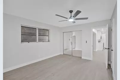 4430 NW 22nd Street, Lauderhill, FL 33313 - Photo 23
