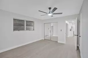 4430 NW 22nd St, Lauderhill, FL 33313 - Photo 23
