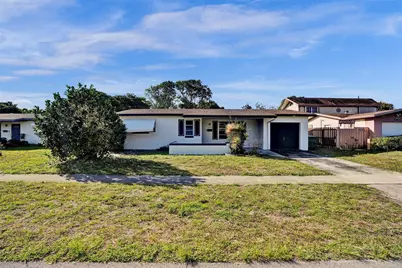 4430 NW 22nd Street, Lauderhill, FL 33313 - Photo 31