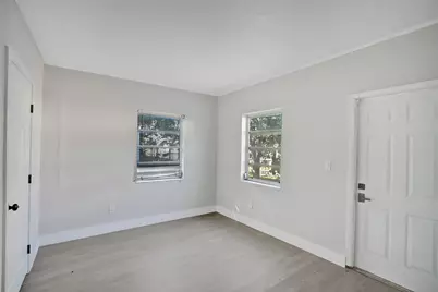 4430 NW 22nd Street, Lauderhill, FL 33313 - Photo 27