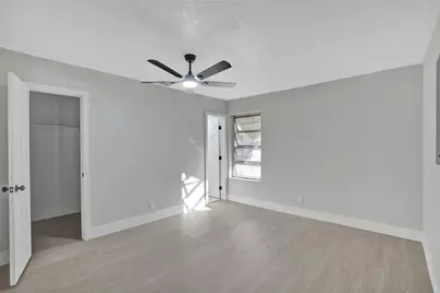 4430 NW 22nd Street, Lauderhill, FL 33313 - Photo 9