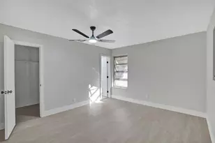 4430 NW 22nd St, Lauderhill, FL 33313 - Photo 9