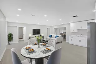 4430 NW 22nd St, Lauderhill, FL 33313 - Photo 1