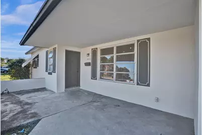 4430 NW 22nd Street, Lauderhill, FL 33313 - Photo 39