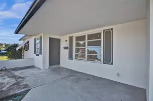 4430 NW 22nd St, Lauderhill, FL 33313 - Photo 39