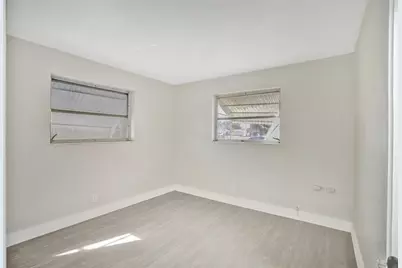 4430 NW 22nd Street, Lauderhill, FL 33313 - Photo 17