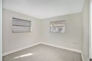 4430 NW 22nd St, Lauderhill, FL 33313 - Photo 17