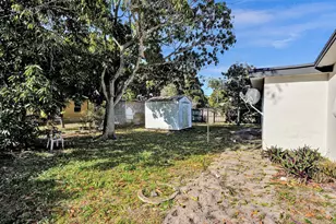4430 NW 22nd St, Lauderhill, FL 33313 - Photo 37