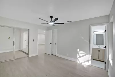 4430 NW 22nd Street, Lauderhill, FL 33313 - Photo 19