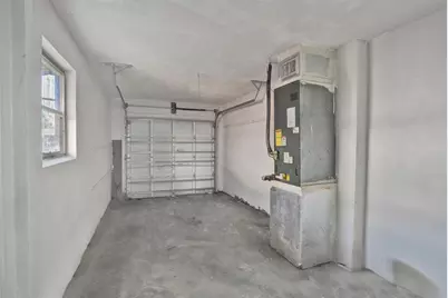 4430 NW 22nd Street, Lauderhill, FL 33313 - Photo 25