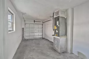 4430 NW 22nd St, Lauderhill, FL 33313 - Photo 25