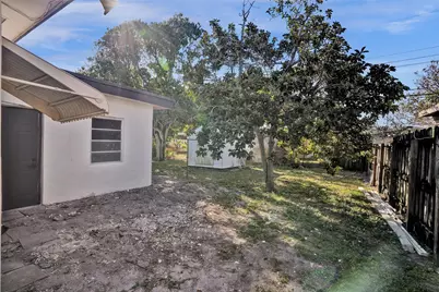 4430 NW 22nd Street, Lauderhill, FL 33313 - Photo 35