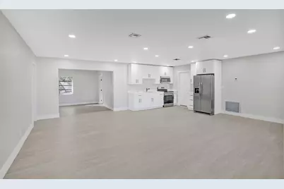 4430 NW 22nd Street, Lauderhill, FL 33313 - Photo 11