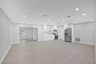 4430 NW 22nd St, Lauderhill, FL 33313 - Photo 11