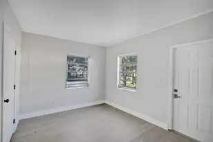 4430 NW 22nd St, Lauderhill, FL 33313 - Photo 27