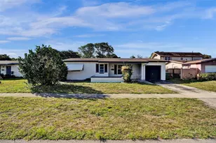 4430 NW 22nd St, Lauderhill, FL 33313 - Photo 31