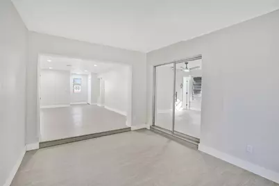 4430 NW 22nd Street, Lauderhill, FL 33313 - Photo 15