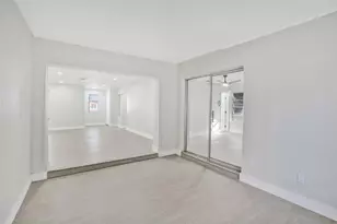 4430 NW 22nd St, Lauderhill, FL 33313 - Photo 15