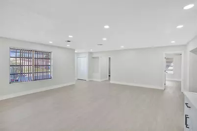 4430 NW 22nd Street, Lauderhill, FL 33313 - Photo 13