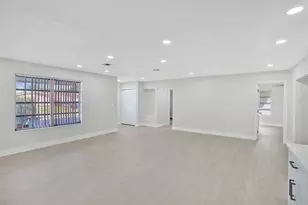 4430 NW 22nd St, Lauderhill, FL 33313 - Photo 13