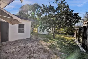4430 NW 22nd St, Lauderhill, FL 33313 - Photo 35