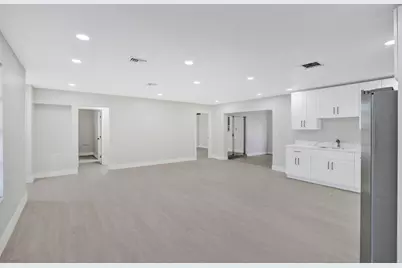 4430 NW 22nd Street, Lauderhill, FL 33313 - Photo 41