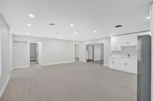 4430 NW 22nd St, Lauderhill, FL 33313 - Photo 41