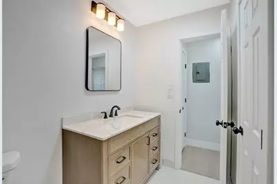 4430 NW 22nd Street, Lauderhill, FL 33313 - Photo 21