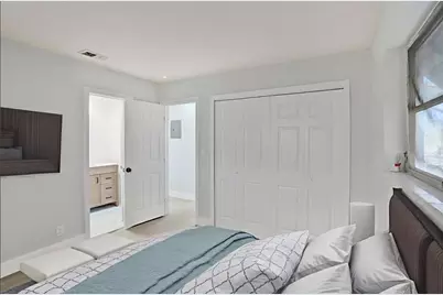 4430 NW 22nd Street, Lauderhill, FL 33313 - Photo 7