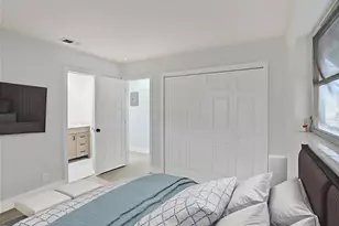 4430 NW 22nd St, Lauderhill, FL 33313 - Photo 7