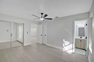 4430 NW 22nd St, Lauderhill, FL 33313 - Photo 19