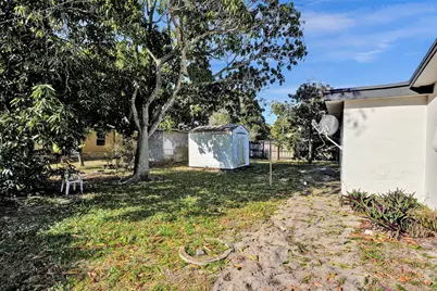4430 NW 22nd Street, Lauderhill, FL 33313 - Photo 37