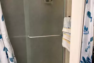 1281 SW 85th Ave, Pembroke Pines, FL 33025 - Photo 19