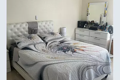 1281 SW 85th Avenue, Miramar, FL 33025 - Photo 11